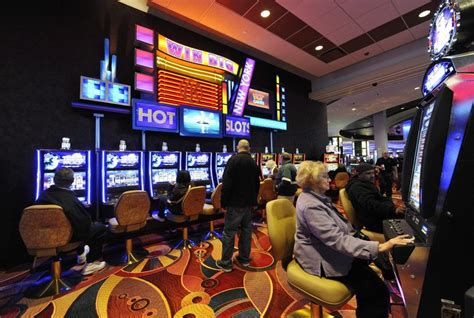 resorts world casino slot 43 million.